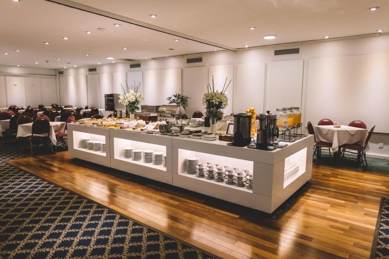 Dos Reyes Hotel