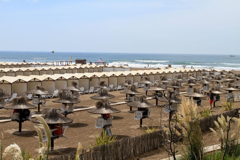 Dos Reyes Mar del Plata