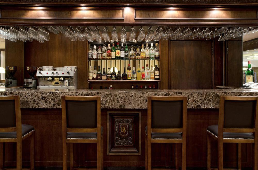 Hotel Dos Reyes Mar del Plata